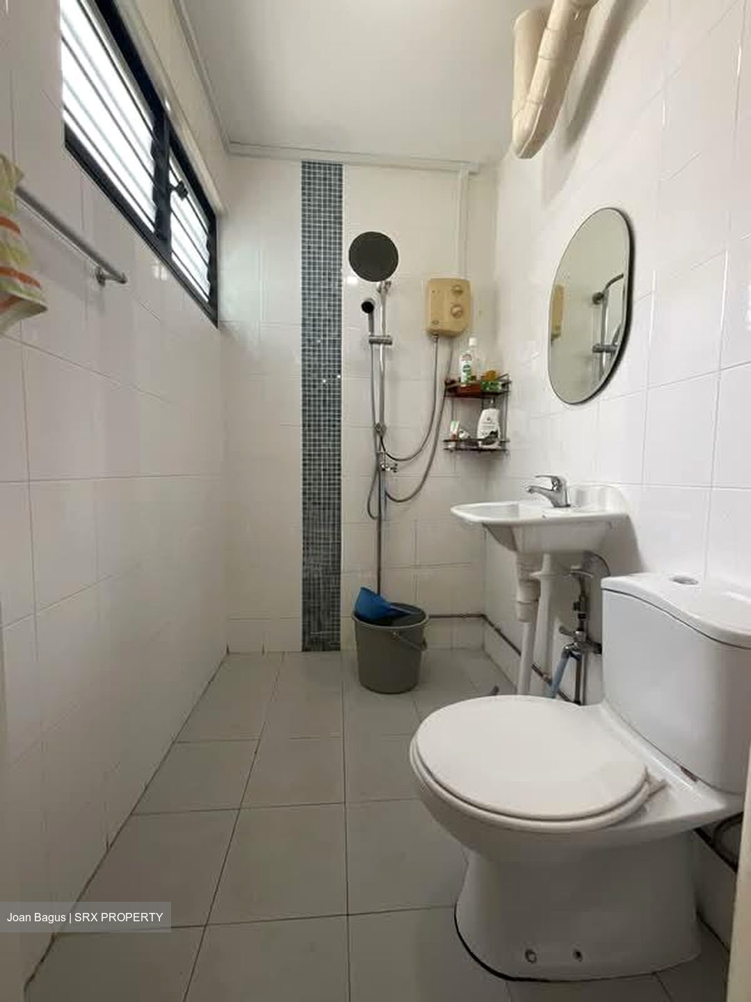 Blk 511 Bukit Batok Street 52 (Bukit Batok), HDB 4 Rooms #565994371
